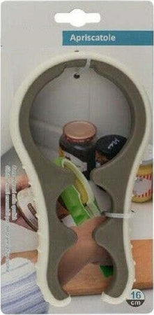 Multi-Opener-Grip-Apri-Barattolo-Bottiglia-Universale-Per-Tutti-I-Tappi