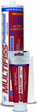 MULTIFISS-PROFESSIONAL-Adesivo-Sigillante-80-Ml---290-Ml