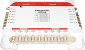 Multiswitch-9/12-AMIKO-AMS9x12