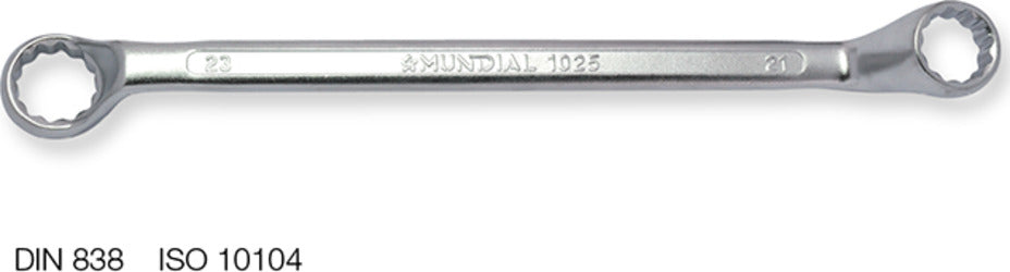 MUNDIAL-CHIAVE-POLIGONALE-25-28