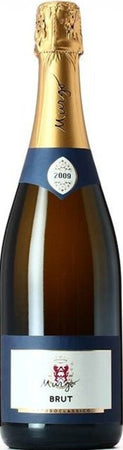 Murgo-Brut-Spumante-VSQ-Metodo-Classico-Murgo