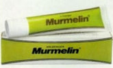 Murmelin-Bano-crema-60-ml-Midefa