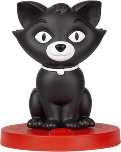 Musica-Maestro!-FABA