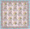Mussola Atelier Choux Marie Antoinette Casa e cucina/Tessili per la casa/Biancheria per culle e lettini/Coperte e copertine/Copertine avvolgenti La Casa Del Bebè - Napoli, Commerciovirtuoso.it