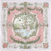 Mussola-Atelier-Choux-Tapestry-Pink-on-Pink