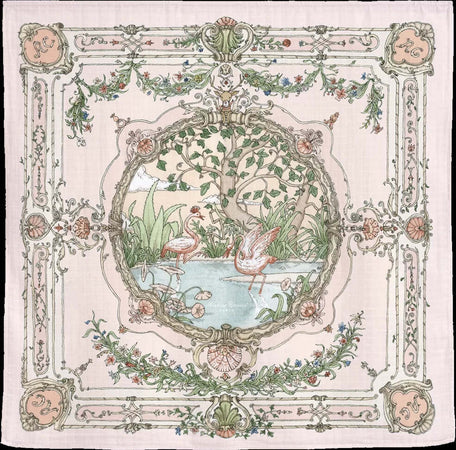 Mussola-Atelier-Choux-Tapestry