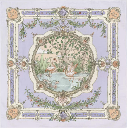 Mussola-Atelier-Choux-Tapestry