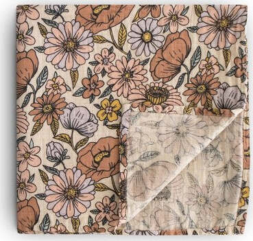Mussola-Mushie-Print---Varie-Fantasie