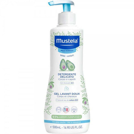 Product Image-0