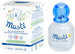 Product Image-0