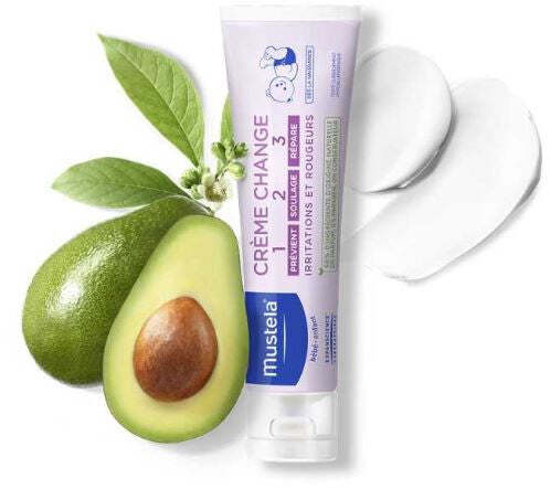 Product Image-0