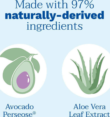 MUSTELA Salviettine Detergenti Pelli Normali 70 Pezzi Mustela Salviette Detergenti, Avocado Naturale Perseose e Aloe Vera Salviettine Sanitaria Gioia del Bimbo - Villa San Giovanni, Commerciovirtuoso.it