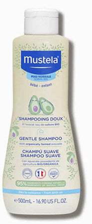 Product Image-0