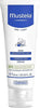 MUSTELA Trattamento Crosta Lattea 40ml Neonati e Bambini Cura della Persona Sanitaria Gioia del Bimbo - Villa San Giovanni, Commerciovirtuoso.it
