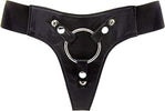 Mutanda per Strap-on Universale Realrock Harness Deluxe Mutandina Universale Per Fallo Indossabile Salute e cura della persona/Erotismo e contraccezione/Sex toys/Strap-on Kondorama - Martinsicuro, Commerciovirtuoso.it