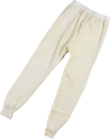 Mutanda-Termica-Uomo-Lunga-Mapon-in-Lana-E-Cotone-Mutanda-in-Lana-Esterna-per-Uomo-Intimo-Invernale-Funzionali-Sottopantaloni-Termici-Art.-2005/m-Mapom