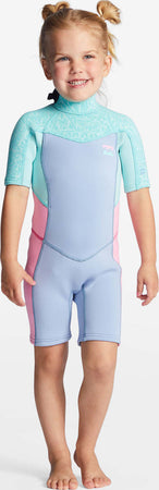 Mutino-Bambino-Billabong-2/2-Synergy