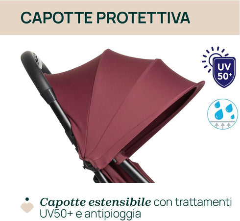 61u1hfAFWWL._AC_SL1500_