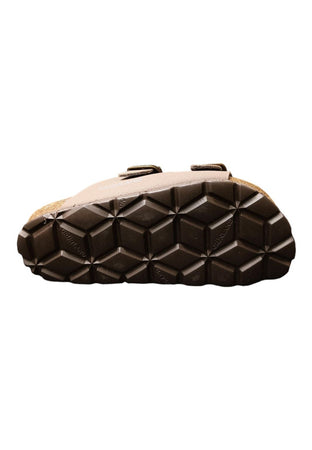 Scarpe ciabatta Unisex bambino Grunland Junior