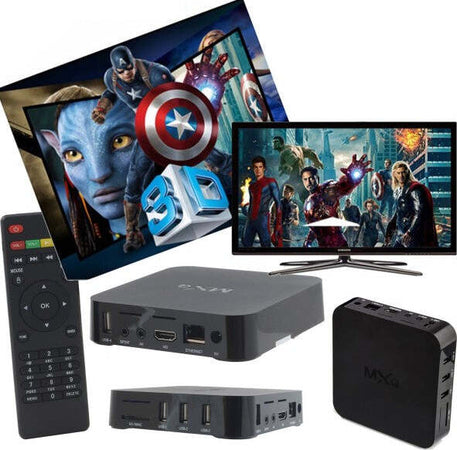 Mxq-Android-Tv-Box-Wifi-Iptv-Smart-Tv-Plasma-Led-Usb-Sd-Card-Internet-Smart-Tv