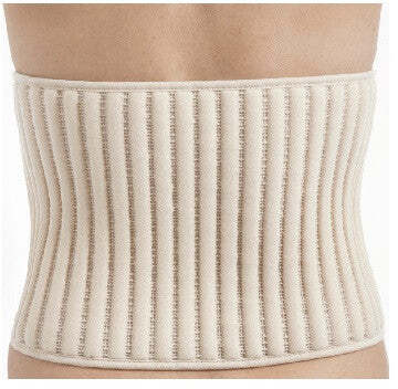 Product Image-0