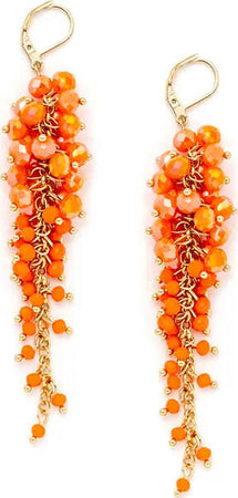 MYA-ACCESSORIES-|-Orecchini-pendenti