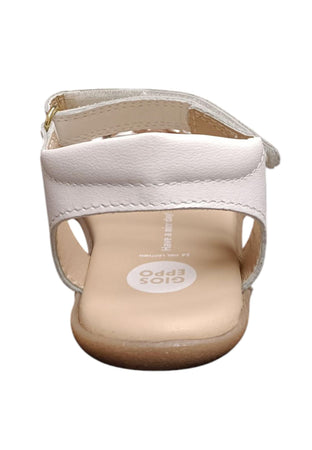 Scarpe sandalo Bambine e ragazze GIOSEPPO BELKNAP