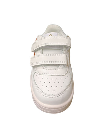 Scarpe sneakers Unisex bambino Victoria Tiempo