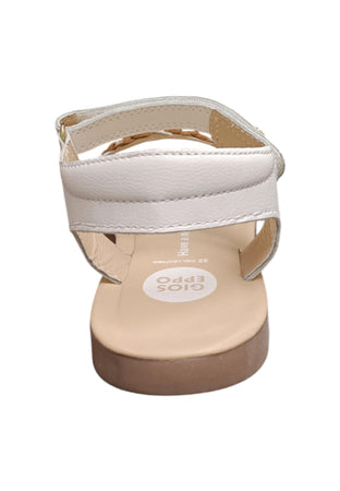 Scarpe sandalo Bambine e ragazze GIOSEPPO LEMINGTON