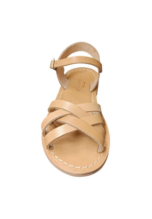 Scarpe sandalo Bambine e ragazze balducci FIORE