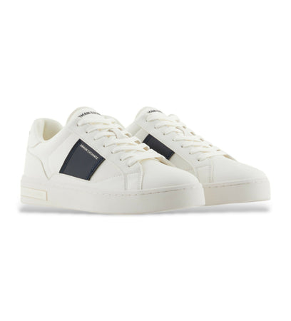 armani-exchange-zapatillas-de-piel-english-blanco-xux241xv911u388-3211533-d