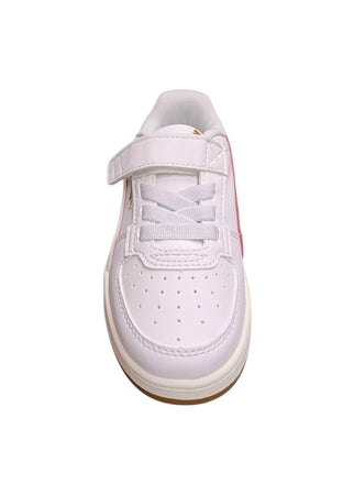 sarpe sneakers Bambini e ragazzi PUMA CAVEN