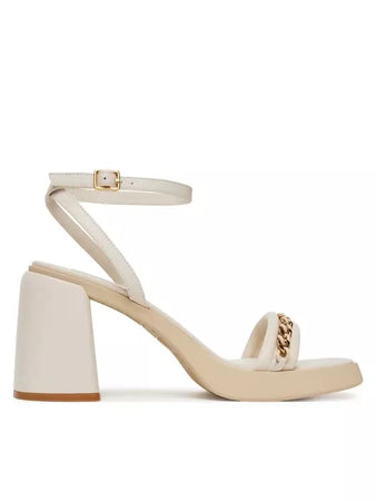 liu-jo-sandali-giselle-11-sa5097-p0062-beige-0000305009128