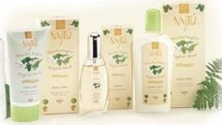 NAJTU-MUSCHIO-INGLESE-Profumo-50-ml-Labioelite
