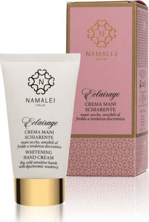 Namalei-Eclairage-Crema-mani-schiarente-75-ml