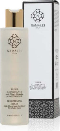 Namalei-Elisir-Illuminante-Mela-Timo-E-Fiordaliso-200-ml