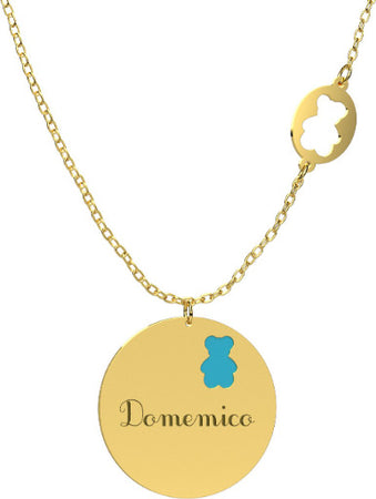 Nanan-Pendente-con-Orsetto-Azzurro-Nanán