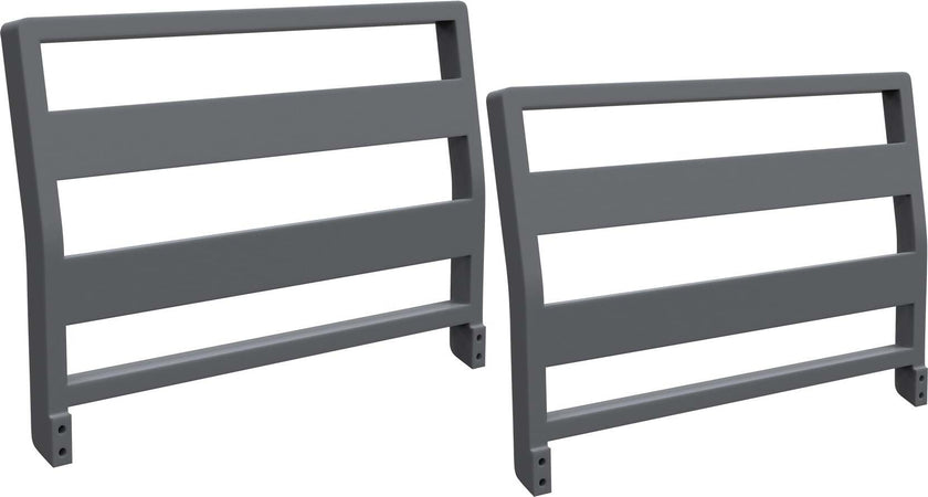 NANDO---coppia-di-braccioli-per-salotto-modulare-Antracite-Milani-Home