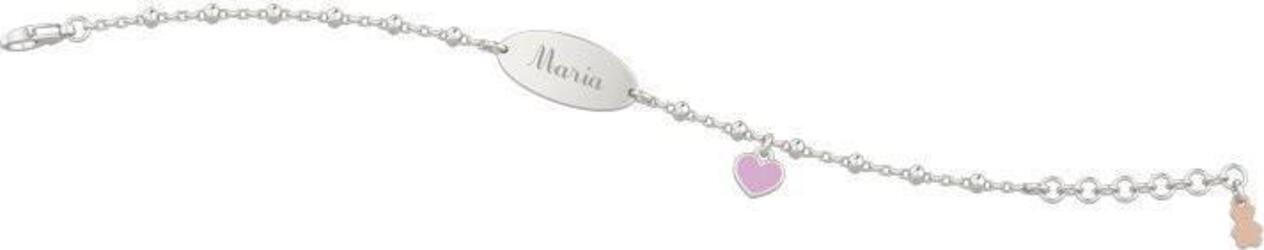 Nanàn-Bracciale-argento-personalizzabile-bimbo-e-piccole-charm