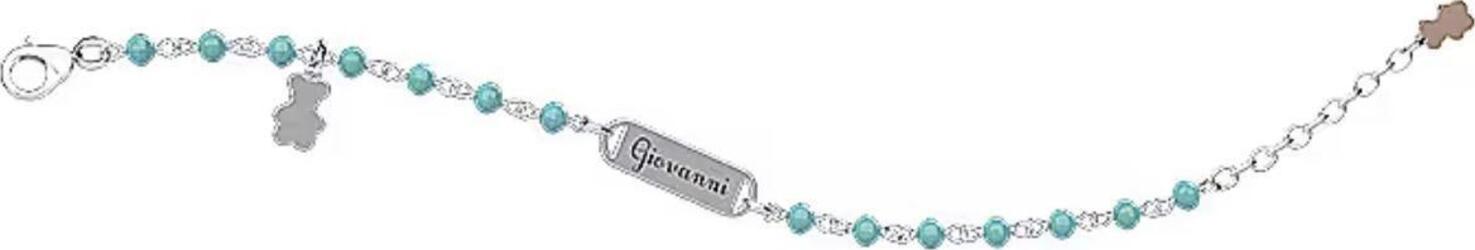 Nanàn-Bracciale-Baby---Nome-Personalizzabile-Nanán