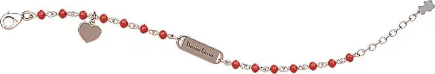 Nanàn-Bracciale-Baby---Nome-Personalizzabile