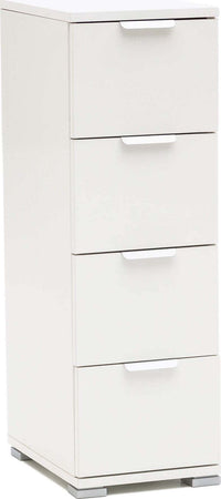 NANO---cassettiera-4-cassetti-Bianco-Milani-Home