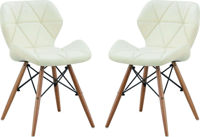 NAOMIE---set-di-2-sedie-moderne-in-ecopelle-e-legno-Bianco-Milani-Home