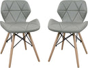 NAOMIE---set-di-2-sedie-moderne-in-ecopelle-e-legno-Grigio-Milani-Home