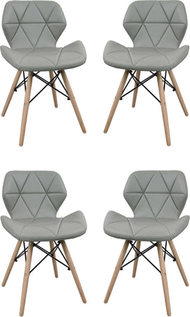 NAOMIE---set-di-4-sedie-moderne-in-ecopelle-e-legno-Grigio-Milani-Home