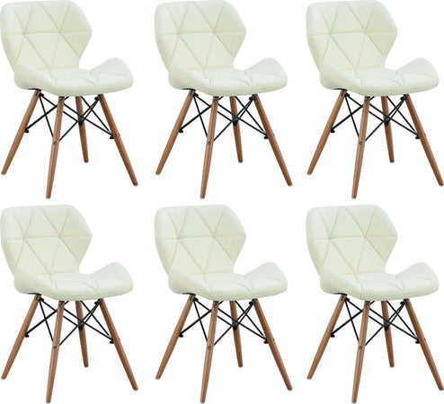 NAOMIE---set-di-6-sedie-moderne-in-ecopelle-e-legno-Bianco-Milani-Home