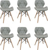 NAOMIE---set-di-6-sedie-moderne-in-ecopelle-e-legno-Grigio-Milani-Home