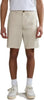 Napapijri Bermuda Uomo - beige / W29 - Abbigliamento Bermuda
