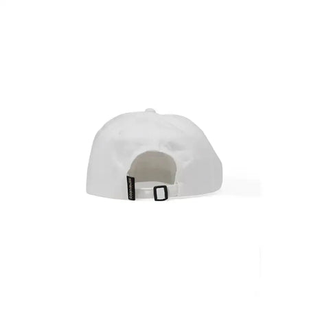 Napapijri Cappello Uomo
