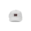 Napapijri Cappello Uomo white